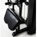 Фитнес станция  Toorx Multifunction Station MSX 90 - фото №14